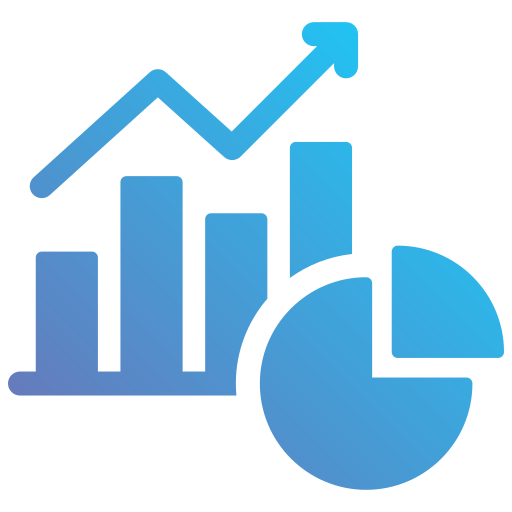Data-driven analysis